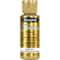 12 Pack: DecoArt® Dazzling Metallics® Paint, 2oz.
